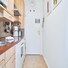 img description