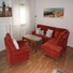 img description