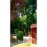 img description
