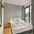img description