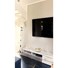img description