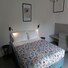 img description