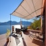 img description