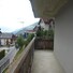 img description