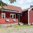 img description