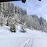 img description