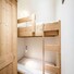 img description