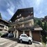 img description