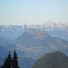 img description