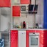 img description