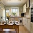 img description