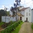 img description