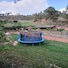 img description