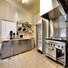 img description