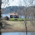 ÅTVIDABERG'