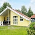 Ottendorf'