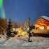 Jarfjord'