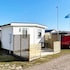 FALKENBERG'