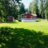 MÖLLTORP'