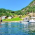 Snillfjord'