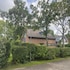 Oostkapelle\/Zeeland'