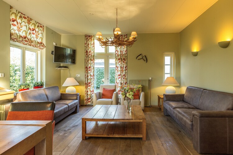 Residence De Eese 4