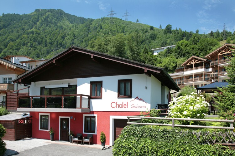 Chalet Sabrina
