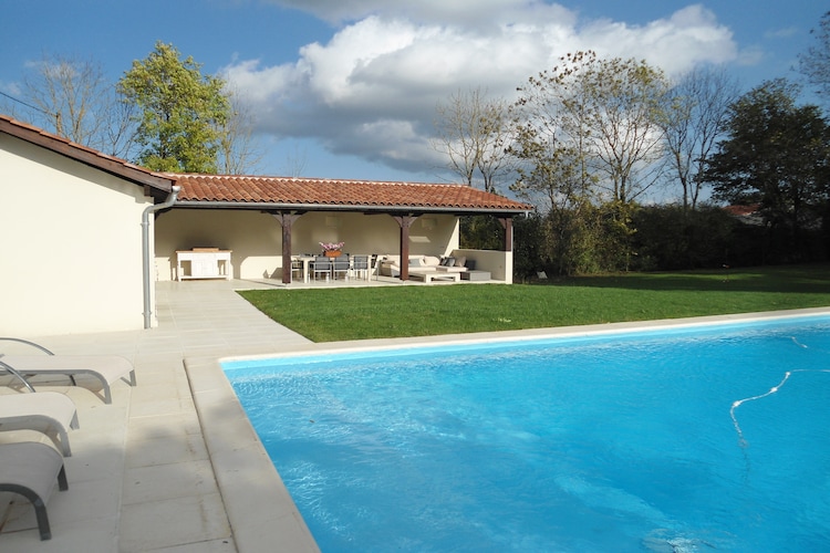 Entre Le Gers Et Les Pyrénées Xii