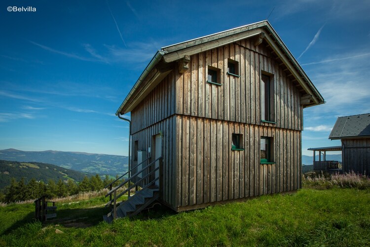 Klippitztörl 355/359