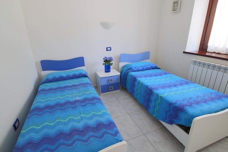 La Panoramica Da Stroppa