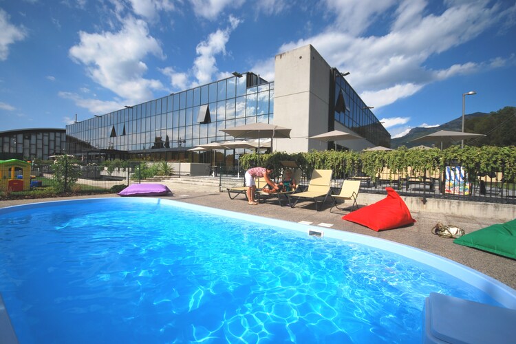 Residence Riviera Palace 2