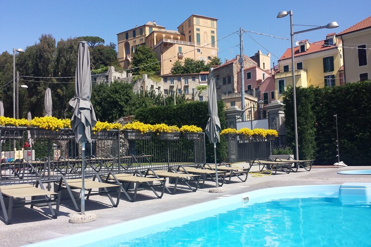 Residence Riviera Palace 2