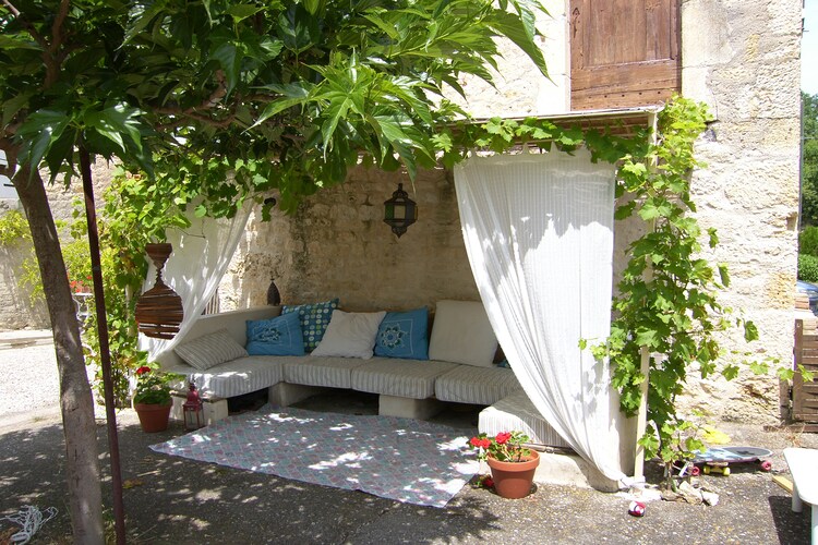 Le Duras
