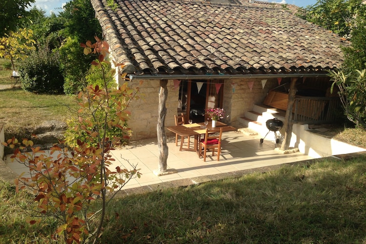 Le Duras