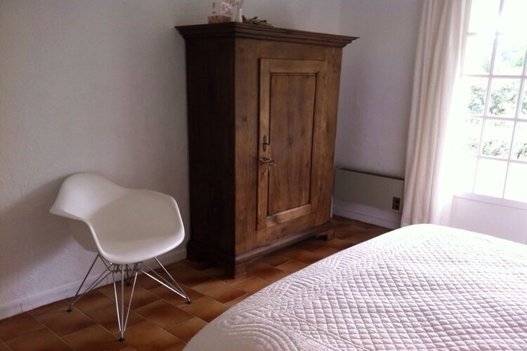 Bild 20 Bild 20