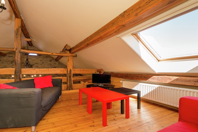 Le Relais Enchanteur