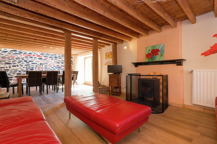 Le Relais Enchanteur