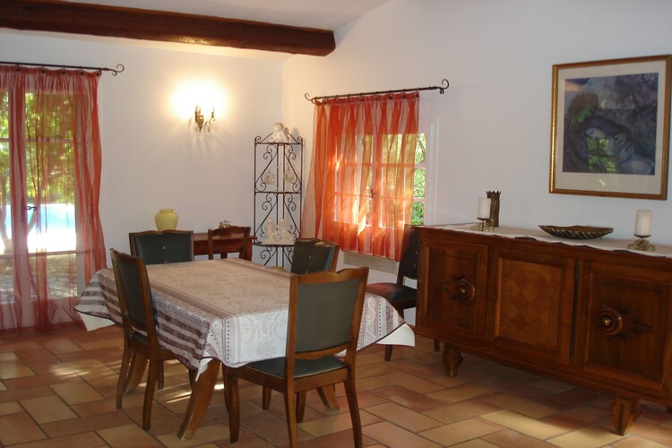 La Forestière