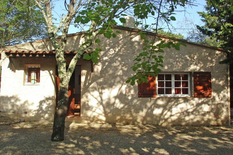 La Forestière