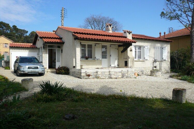 Cristina