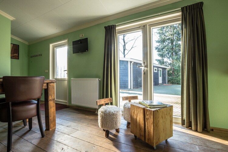 Residence De Eese 2