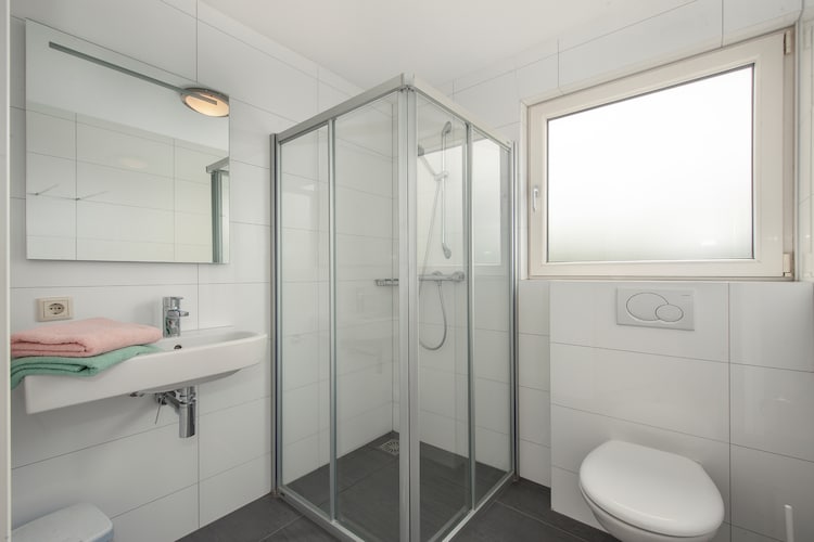 Resort Arcen 8
