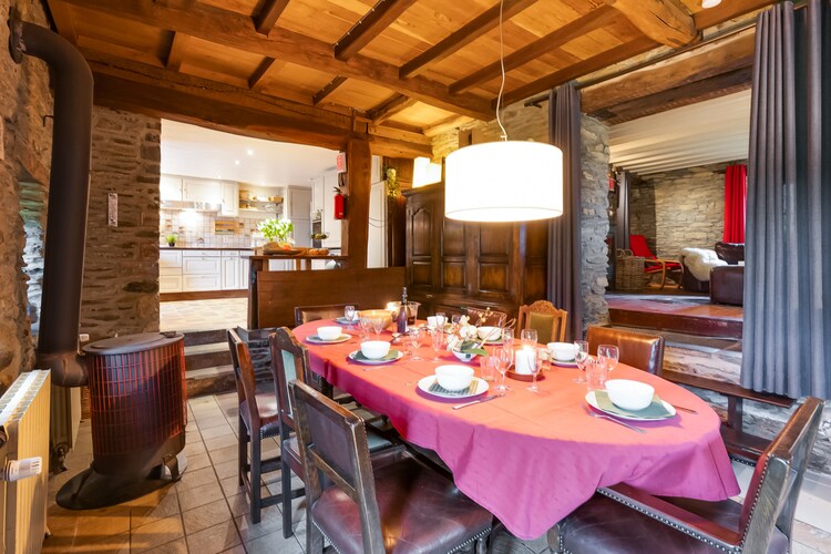 Le Panorama Et Van Gogh