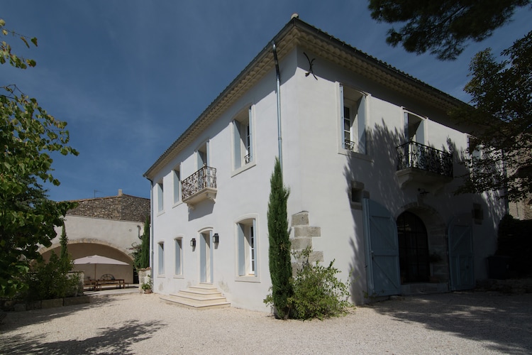 La Maison du Bonheur