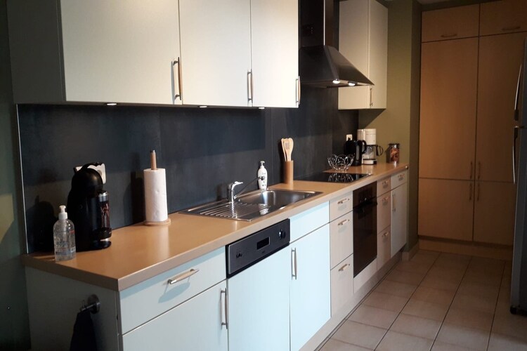 Vakantiehuis Malmédy max. 8 personen 4 slaapkamers zwembad #38