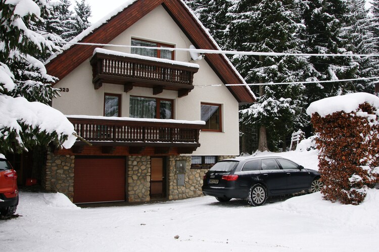 Privat Petra