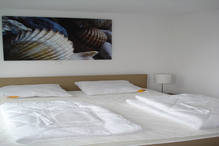 Resort de Rijp 12