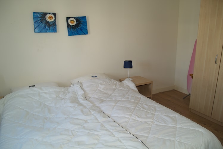 Resort Limburg 29