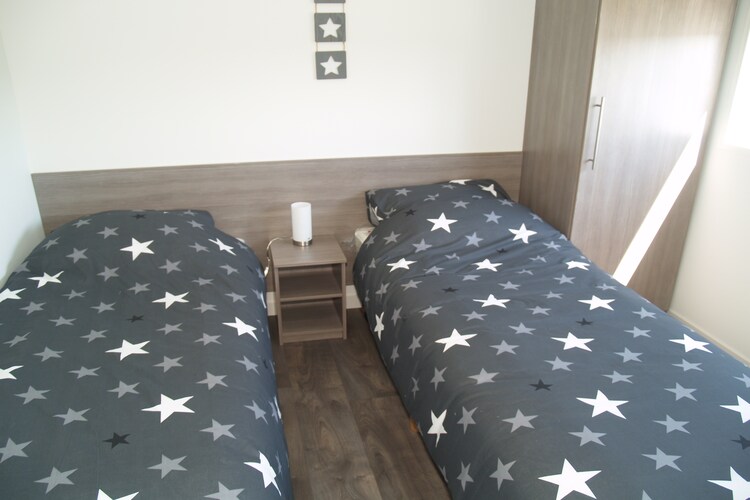 Resort Limburg 21