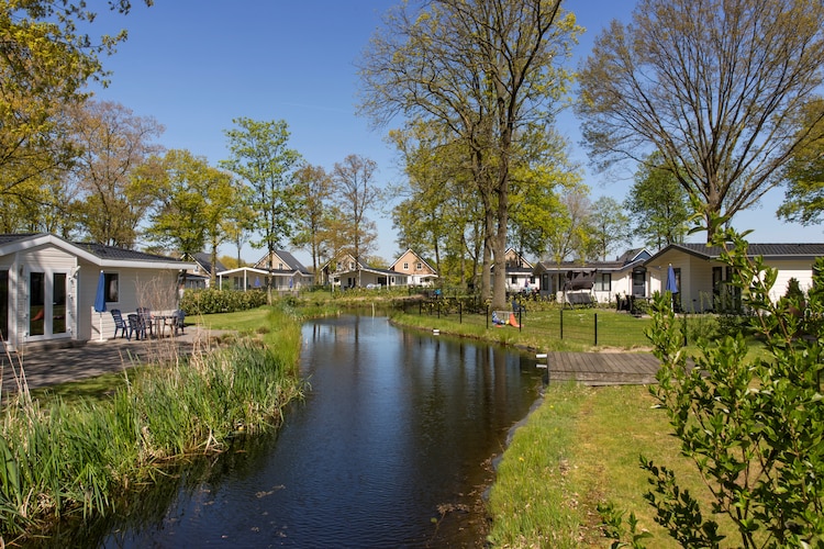 Resort Limburg 20